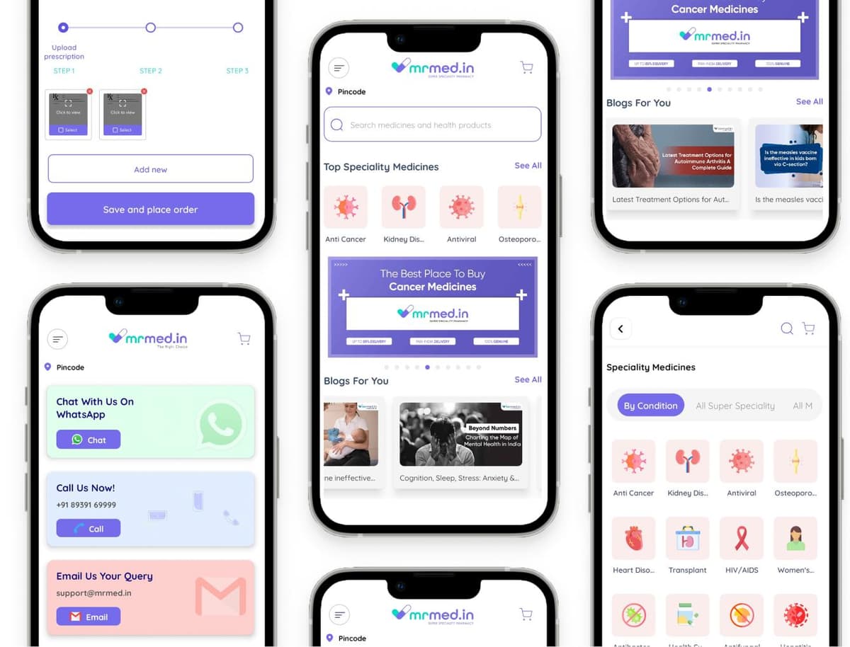 mrmed-cancer-resource-library-explore-all-cancer-information